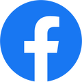 Icon Facebook