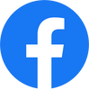 Icon Facebook