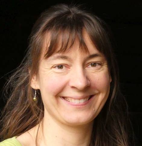 Quelle: Annemarie Kaschub