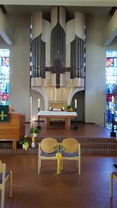 Quelle: Evangelische Kirchengemeinde Neckarhausen