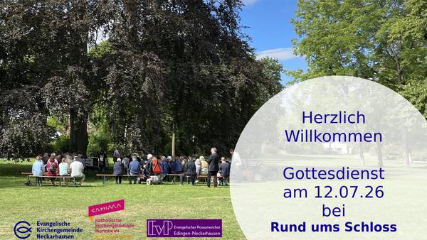 Quelle: Evangelische Kirchengemeinde Neckarhausen