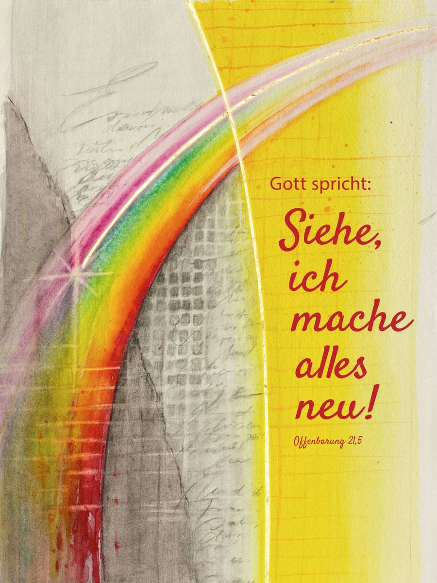 Quelle: Verlag am Birnbach, Motiv von Stefanie Bahlinger, Mössingen