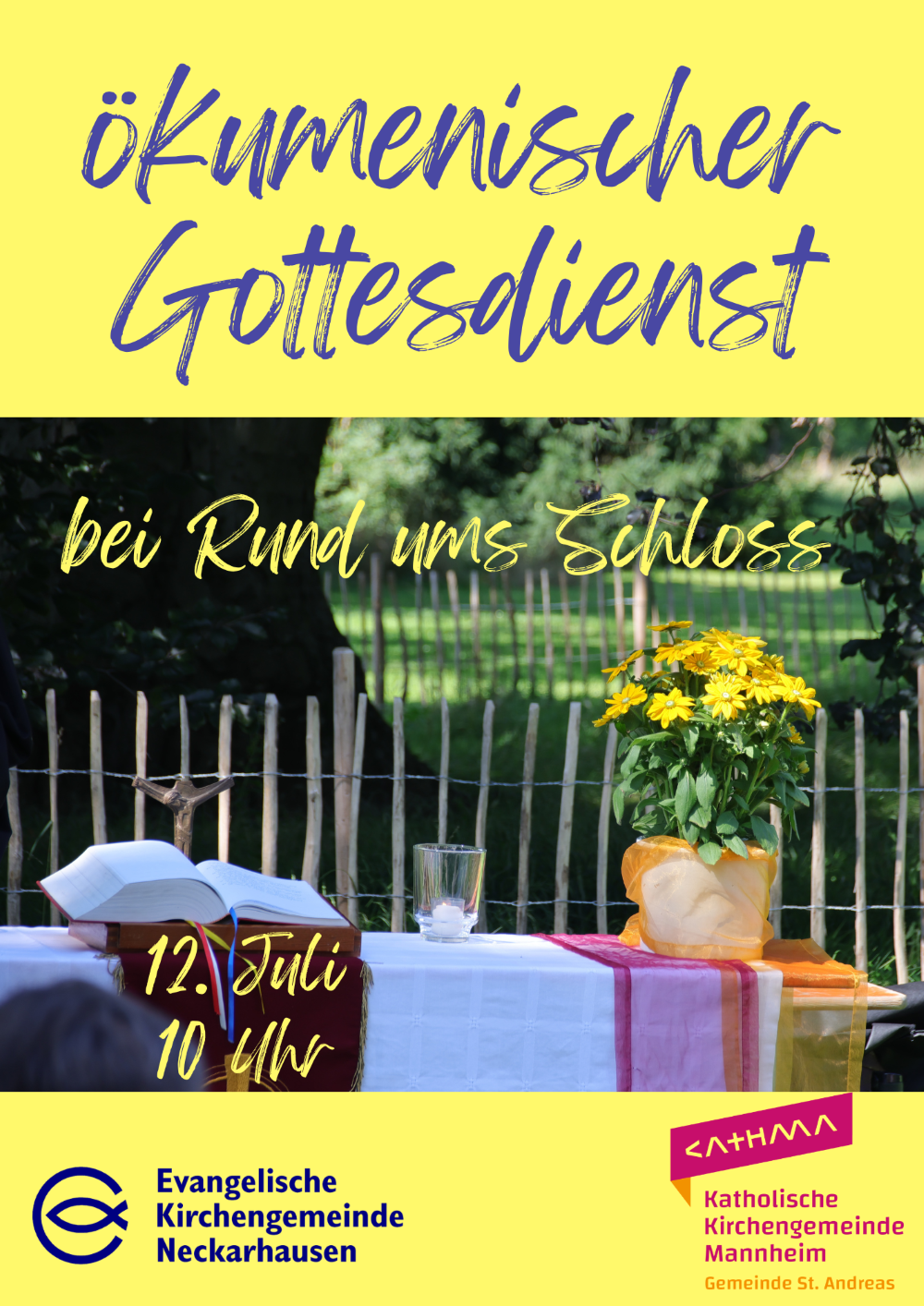 Quelle: Annemarie Kaschub