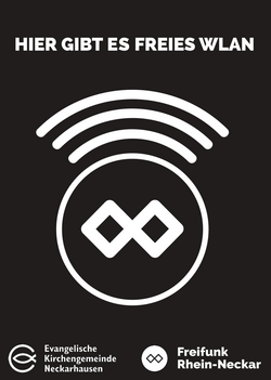 Quelle: Freifunk